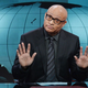 The Nightly Show (Photo: Comedy Central)